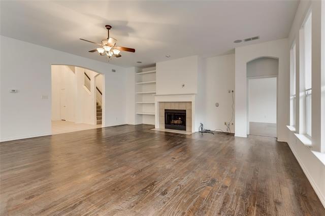 Building Photo - 11401 Ironhorse Dr