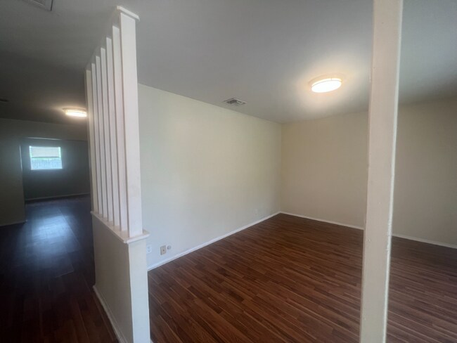 Building Photo - 5918 Fir Valley Dr