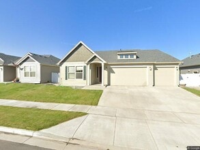Building Photo - 7012 Dorchuck Rd