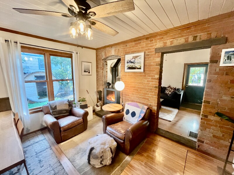 Foto principal - 504 N Church Ave