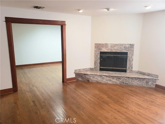 Building Photo - 148 W Highland Ave