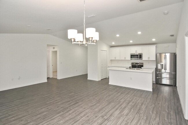 Building Photo - Brand New Construction Annual Rental Avail...