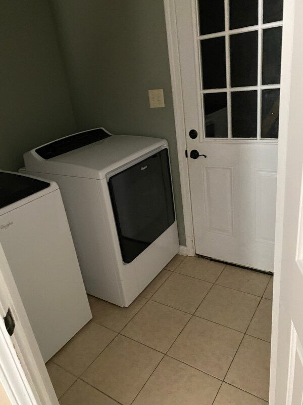 Foto del edificio - 68 Chauvin Dr