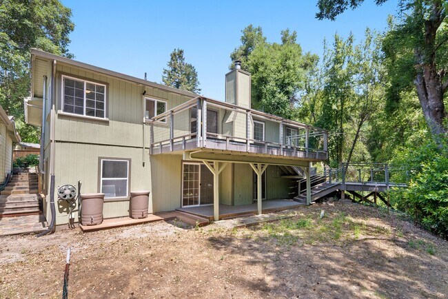 Photo - 475 Riverview Dr Townhome