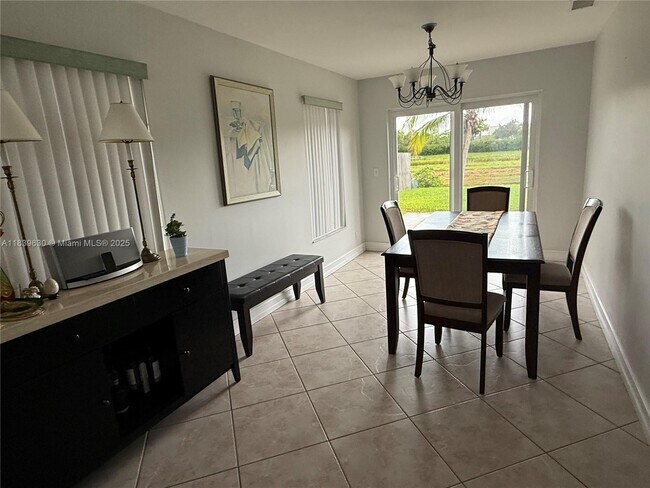 Foto del edificio - 4410 SW 82nd Way