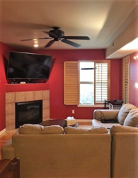 Foto del edificio - 4113 Sunny Vista Hts