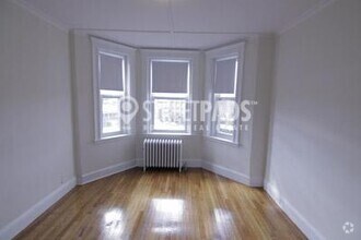 Building Photo - 1179 Boylston St