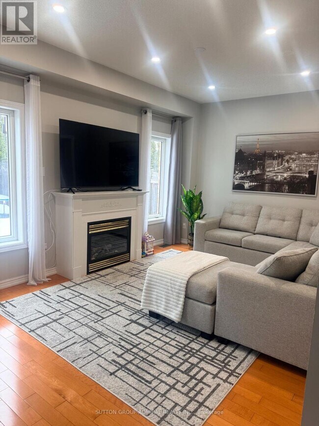 Building Photo - 119 Michelle Dr