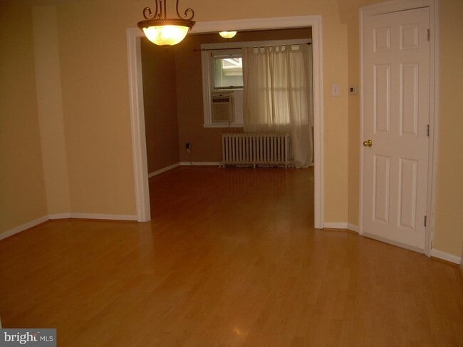 Foto del edificio - 996 Anchor St