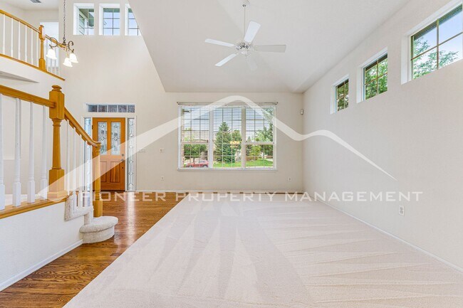 Building Photo - Large Home on Corner Lot with 3 Car Garage...