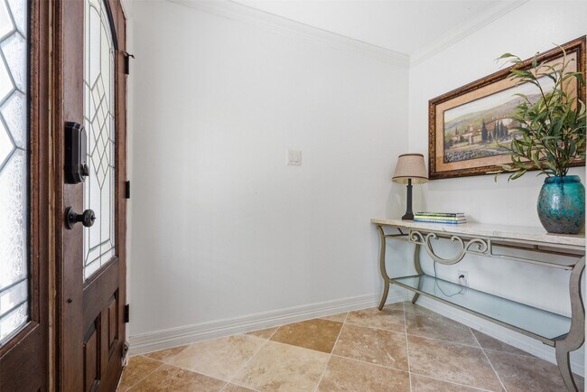 Foto del edificio - 2209 W Settler's Way