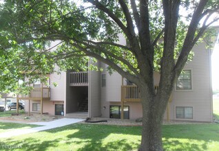 Houses For Rent In Topeka Ks 45 Rental Homes Apartments Com