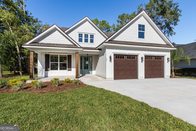 Building Photo - 103 Maybird Dr