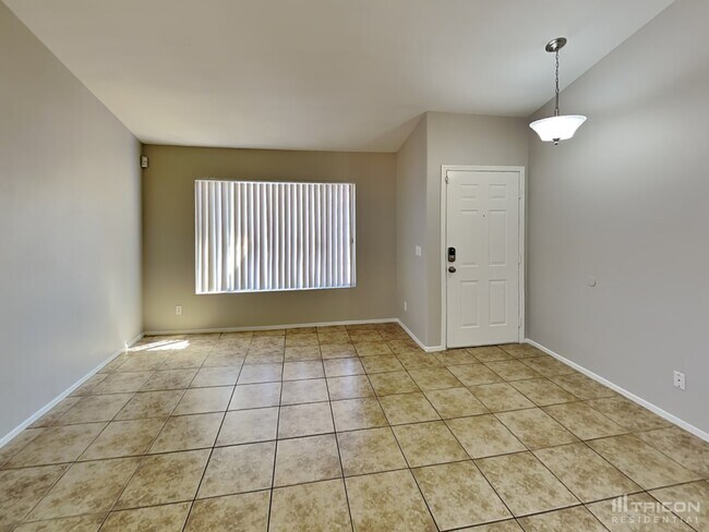 Building Photo - 1957 Hawksmore Court Las Vegas NV