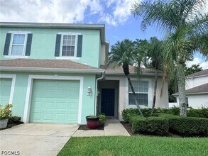 Building Photo - 3636 Pine Oak Cir