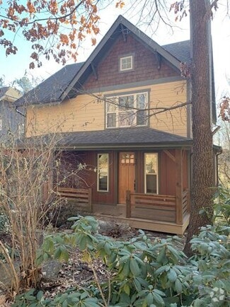 Building Photo - 14 Mayfield Rd