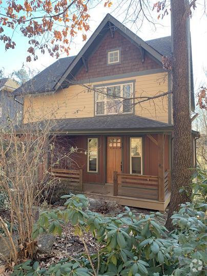 Building Photo - 14 Mayfield Rd