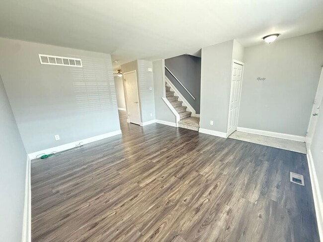 Building Photo - 15109 El Dorado Ter-