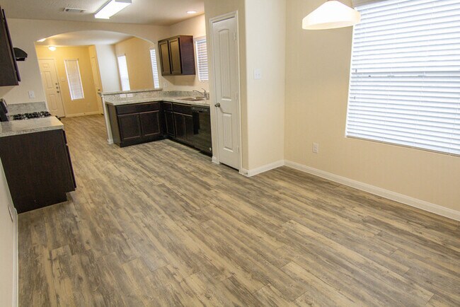 Foto del edificio - 937 Harvest Salt Ln