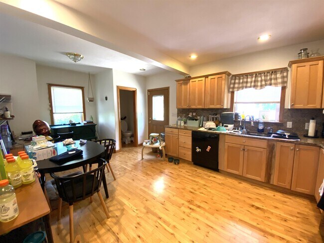 Foto del edificio - 44 Warren St