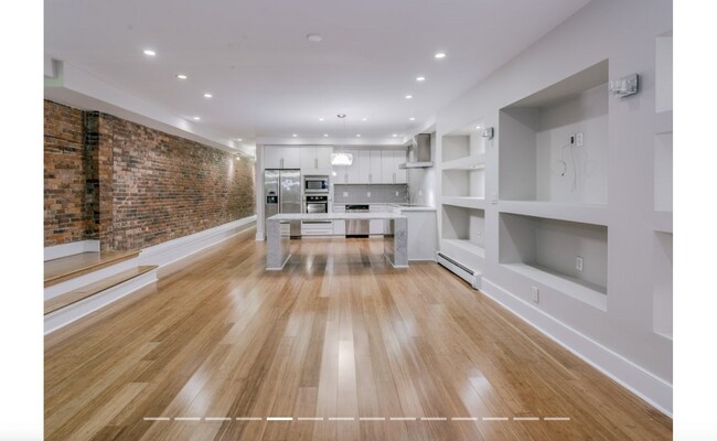Foto del edificio - 325 Columbus Ave
