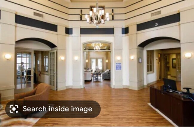 Foto del edificio - 140 Yellowstone Dr