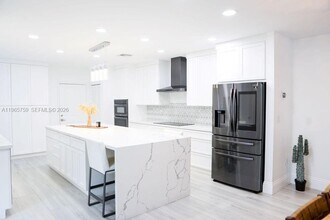 Building Photo - 2948 Hidden Harbour Ct