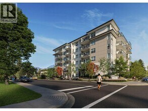 Building Photo - 11907-11223 223 St