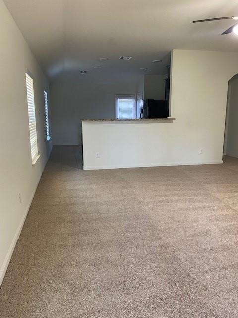 Building Photo - 13436 Harry S Truman Dr