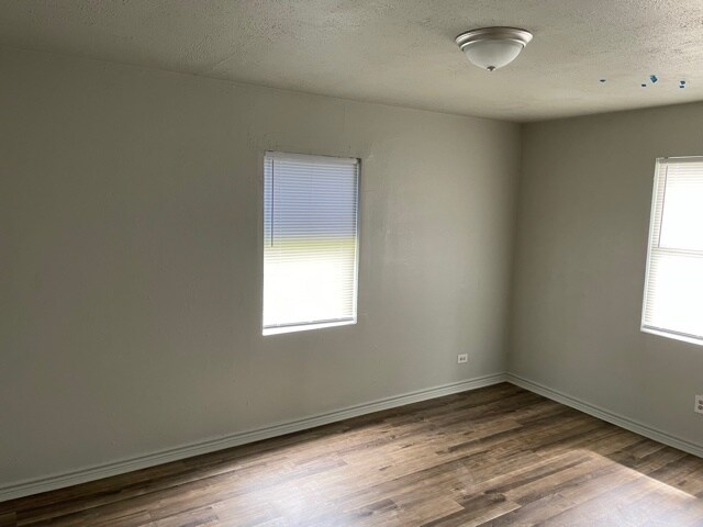 Foto del edificio - 621 17th Ave N