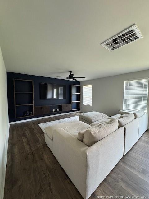 Foto del edificio - 307 Desert Orchid Cir