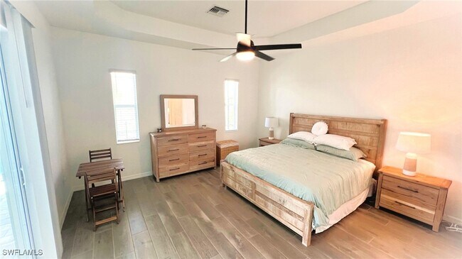 Foto del edificio - 5538 Hampton Links Ct