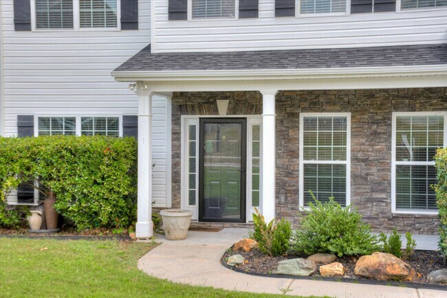 Building Photo - 716 Gallaway Ln