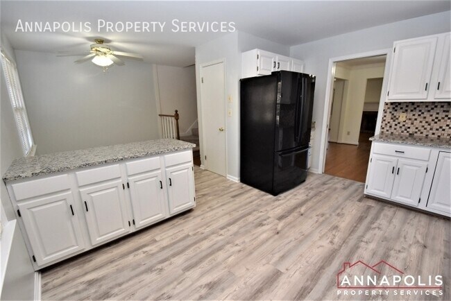 Foto del edificio - 13 spindrift way