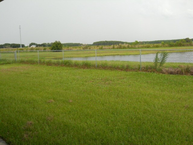 Building Photo - 919 Albertville Ct
