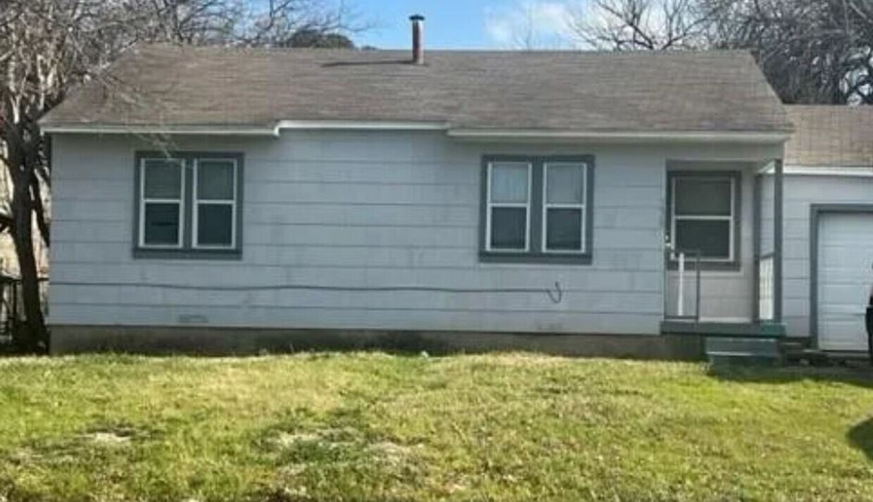 Foto principal - For Rent