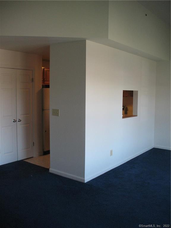 Building Photo - 79 Danbury Rd