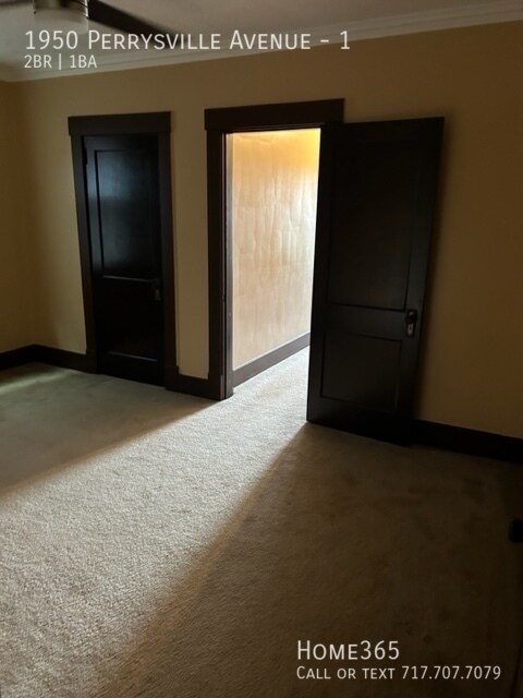 Building Photo - Gorgeous 2-bedroom apartment available in ...