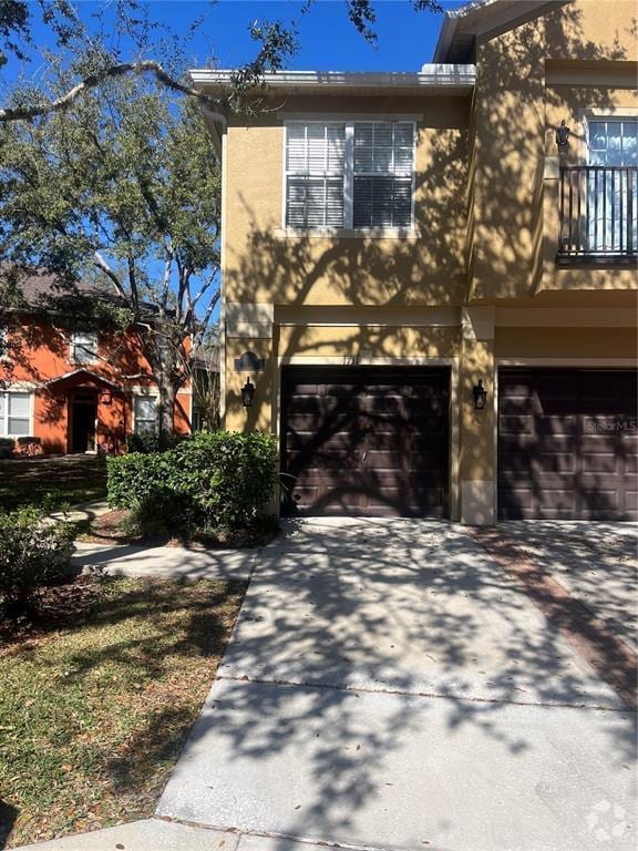Bakers Crossing Apartments under 2,500 Sanford, FL 2 Rentals