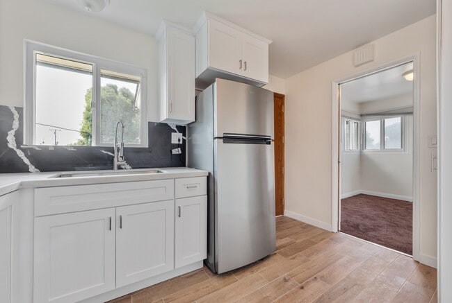 Photo - 8612 S 12th Ave Townhome