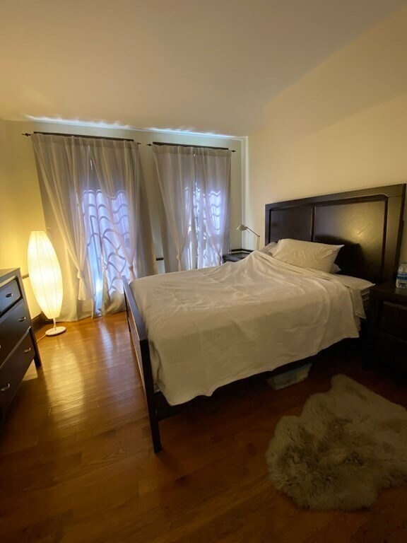 Foto del edificio - 315-317 Beacon St