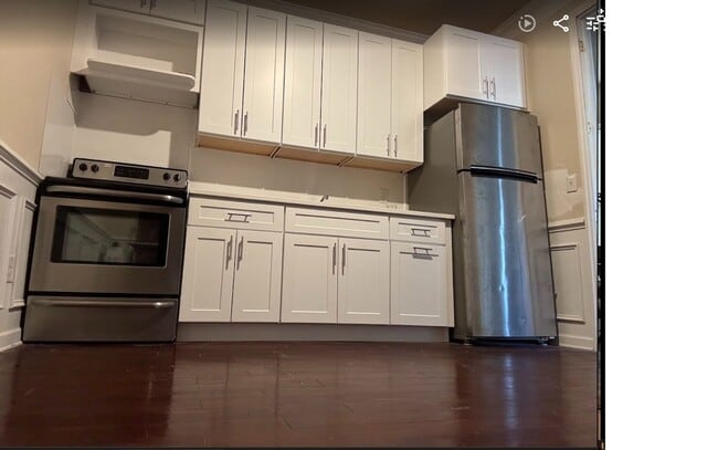 Foto del edificio - 10622 Elm Bend Dr