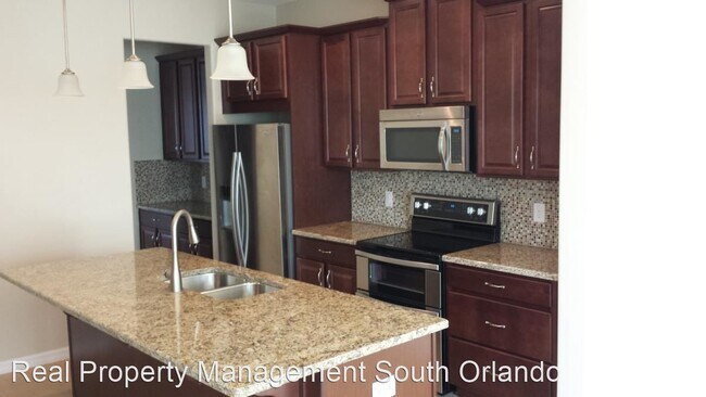 Foto del edificio - 3 br, 2.5 bath House - 8673 Coventry Park Way