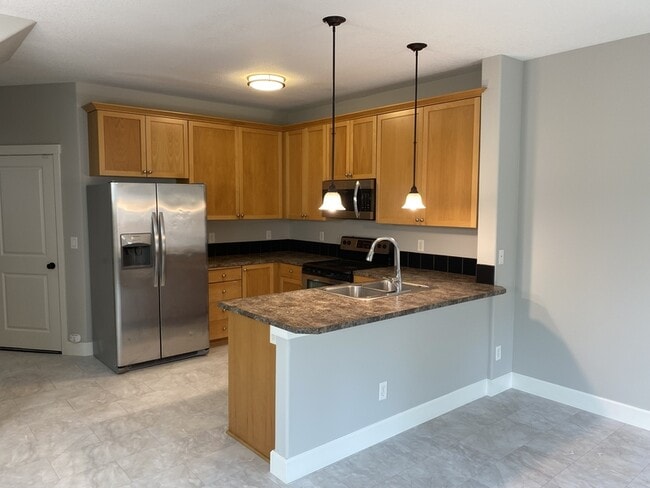 Foto del edificio - 934 Prospect St