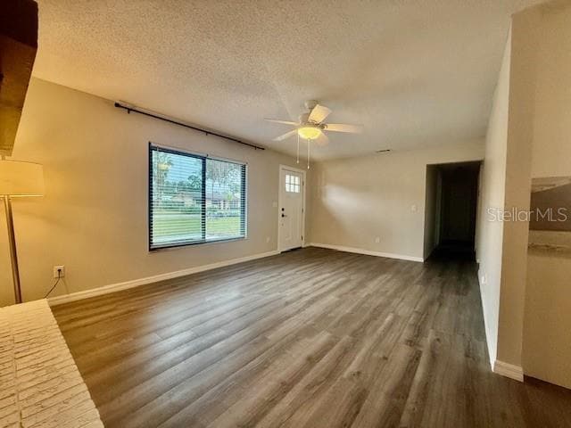 Foto del edificio - 1819 Oak St