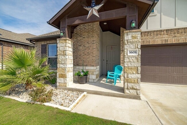 Building Photo - 3608 Kyler Gln Cv