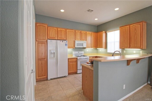 Foto del edificio - 374 Northwood Ave