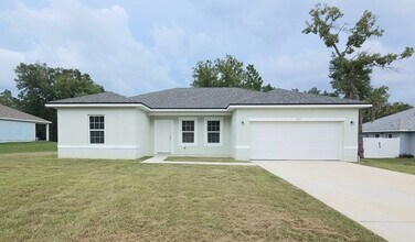 Building Photo - 8719 SW 133rd Ln Rd