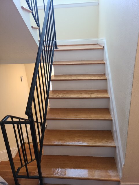 Foto del edificio - 3301 Henderson Mill Rd