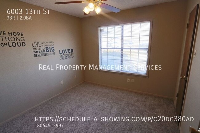 Building Photo - Just Listed!  3/2 Home in Frenship School ...